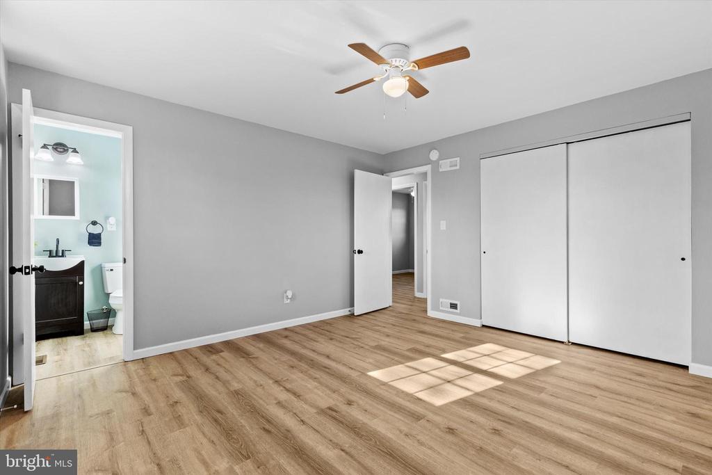 319 Spring Rd