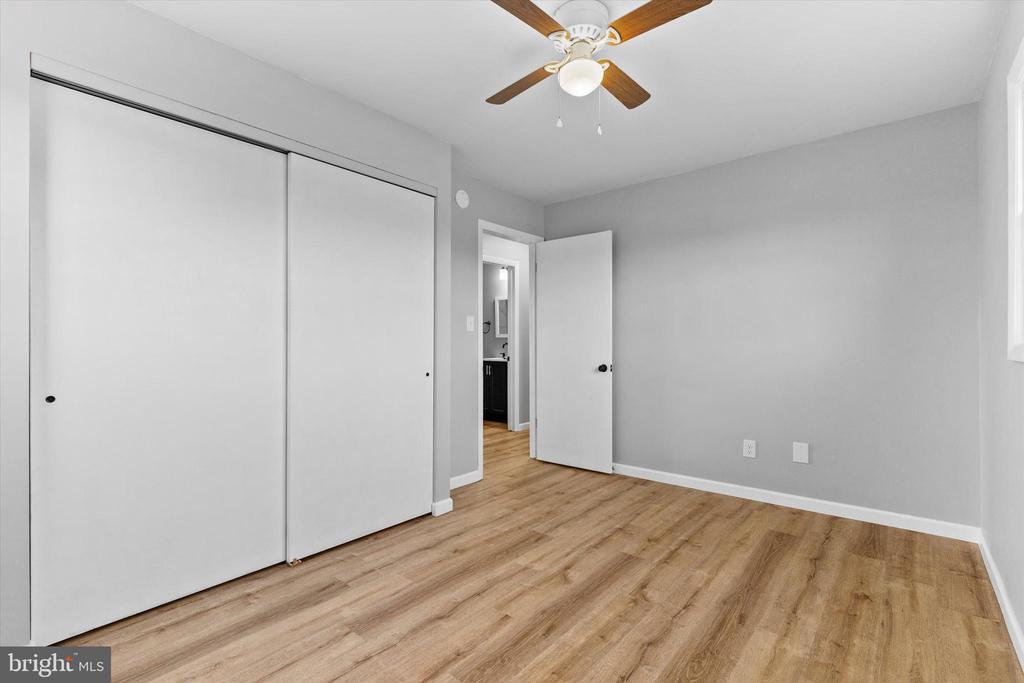 319 Spring Rd