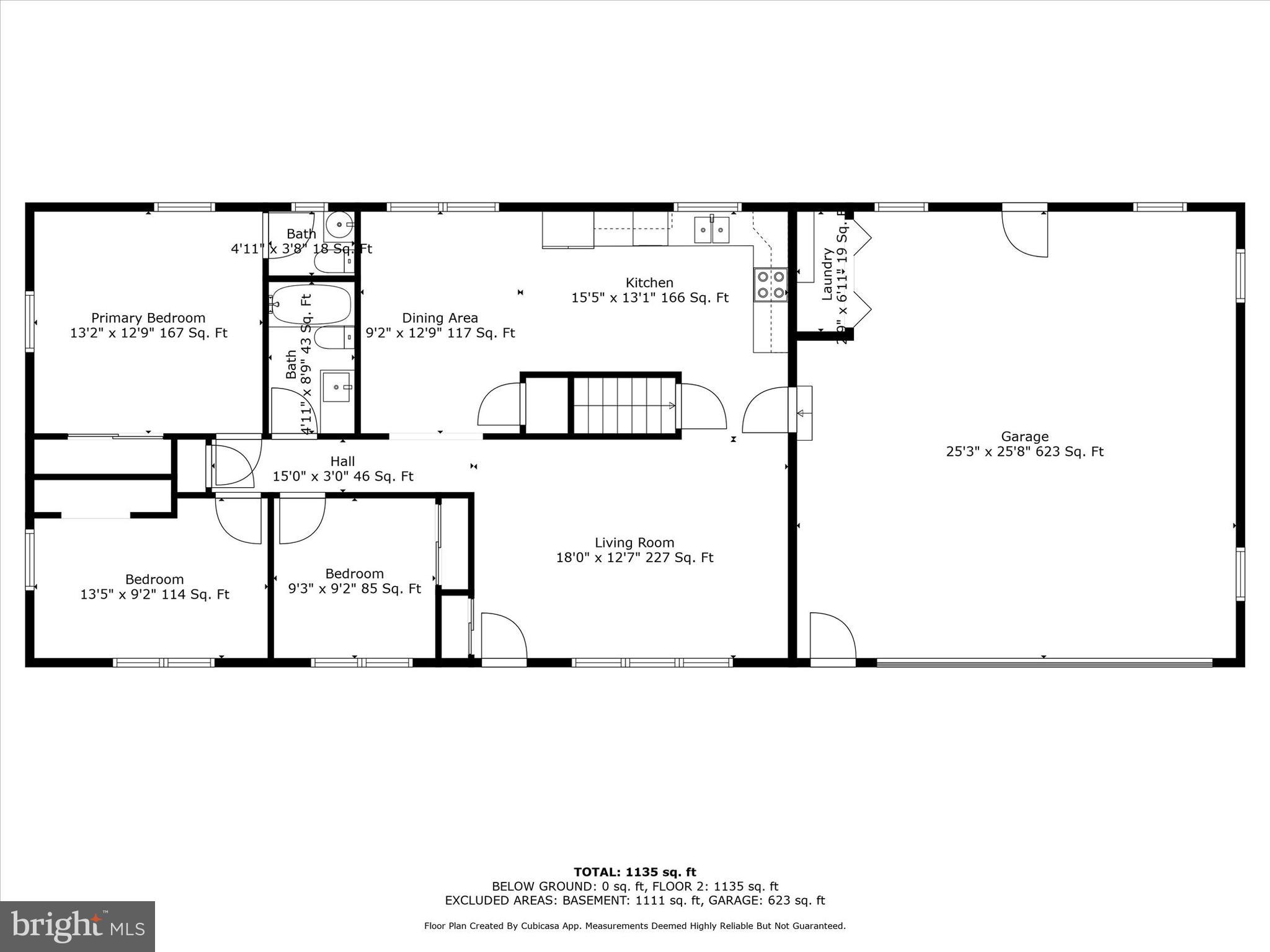 319 Spring Rd
