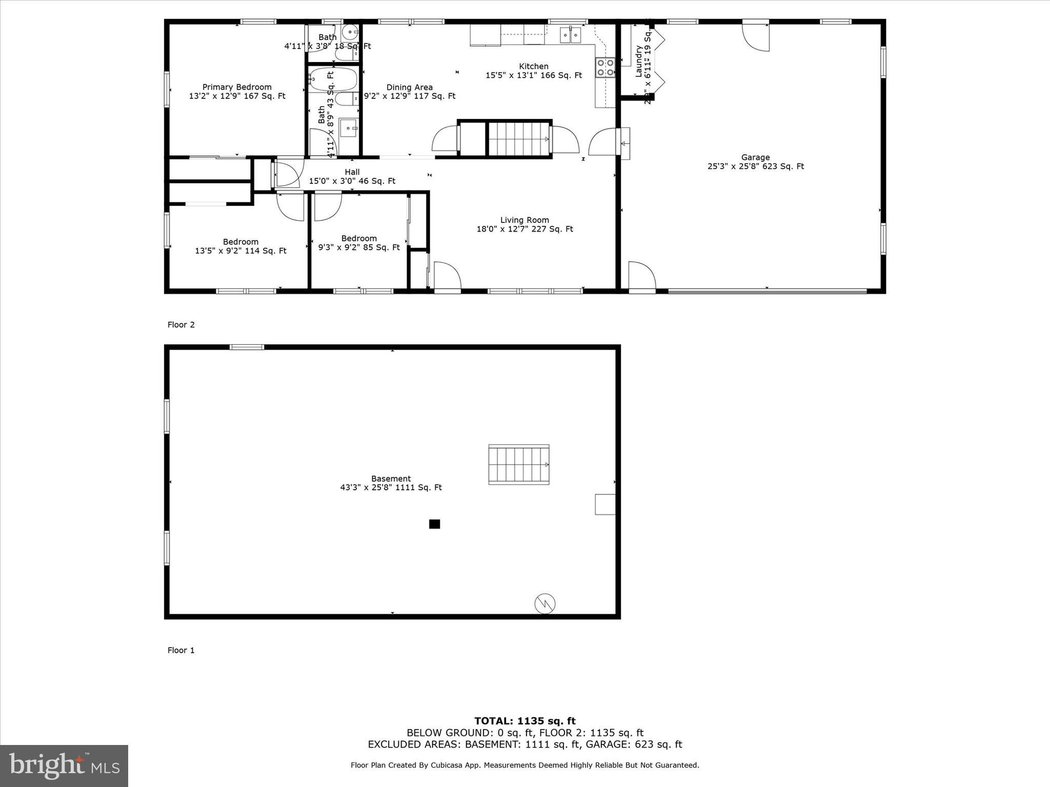 319 Spring Rd