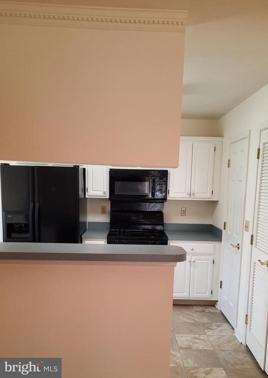 160 SPARROW RD