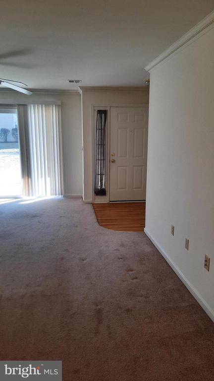 160 SPARROW RD