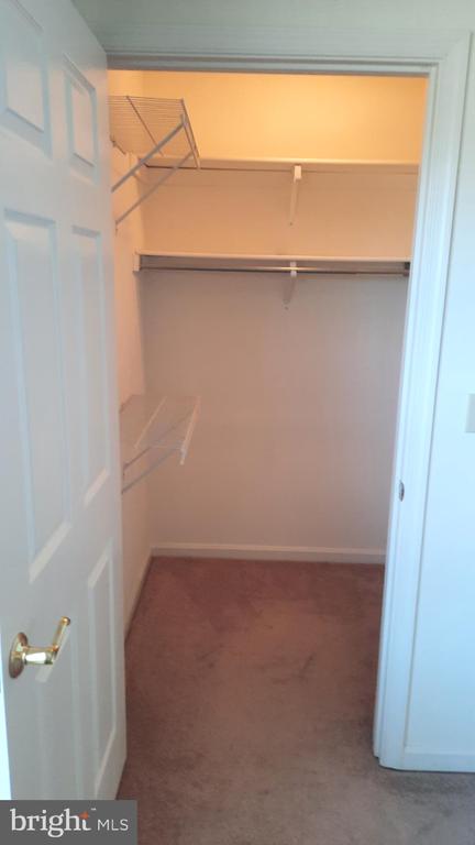 160 SPARROW RD