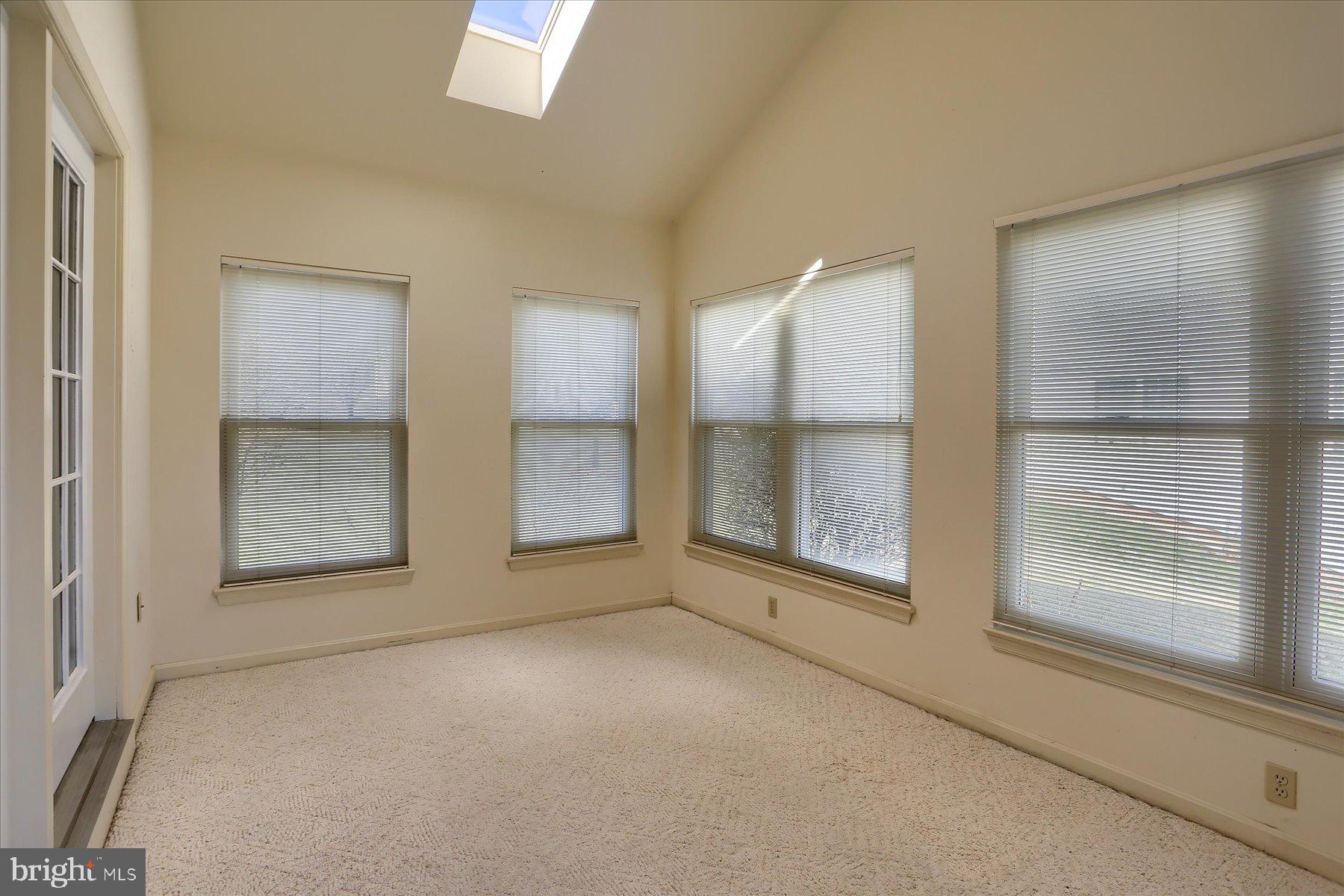 6266 S Highlands Cir