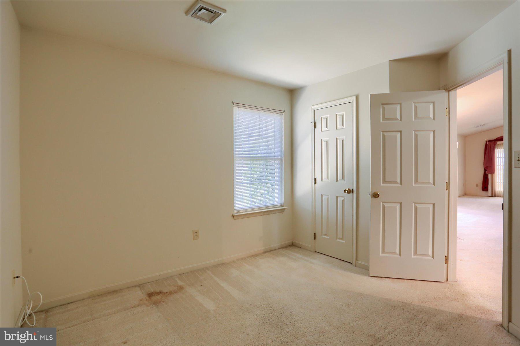 6266 S Highlands Cir