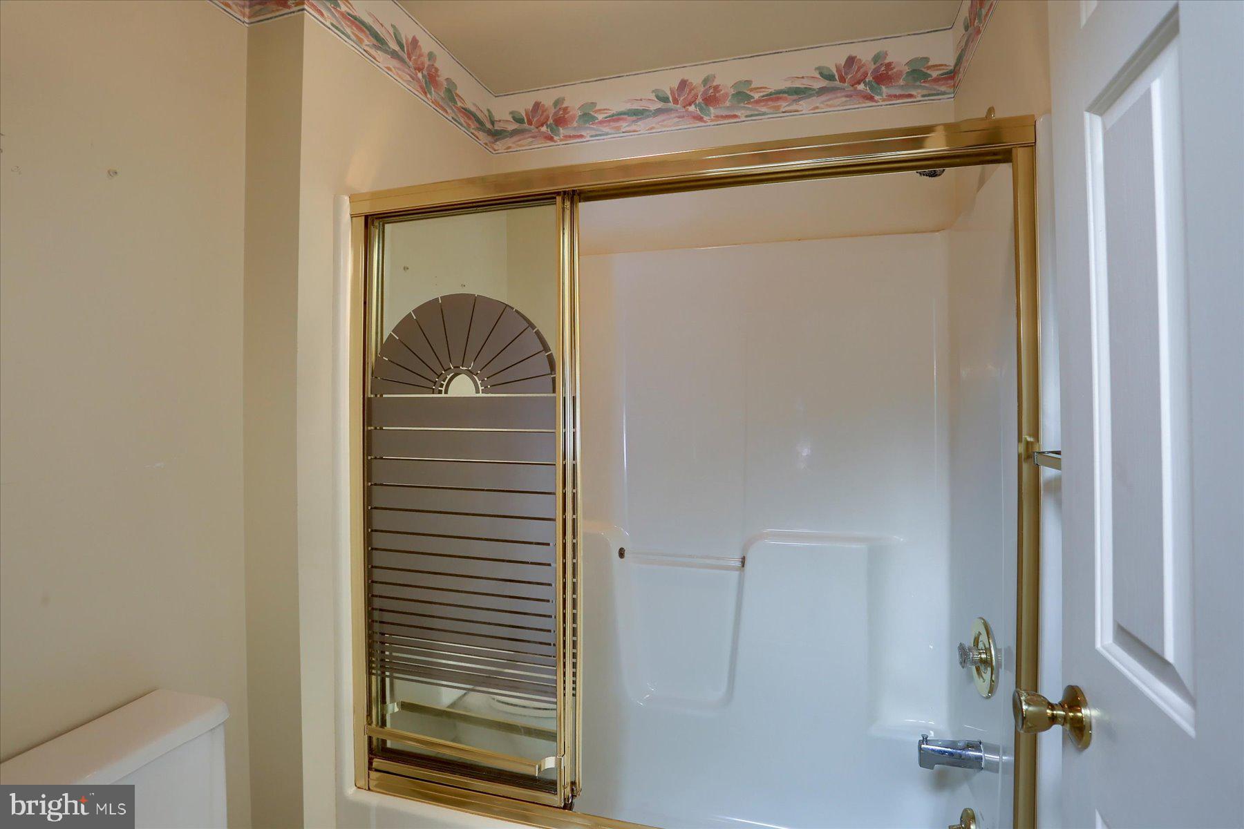 6266 S Highlands Cir