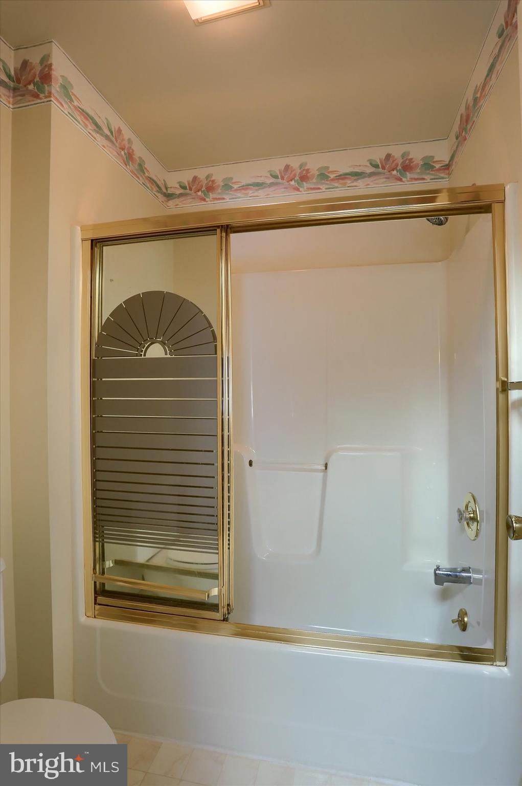 6266 S Highlands Cir