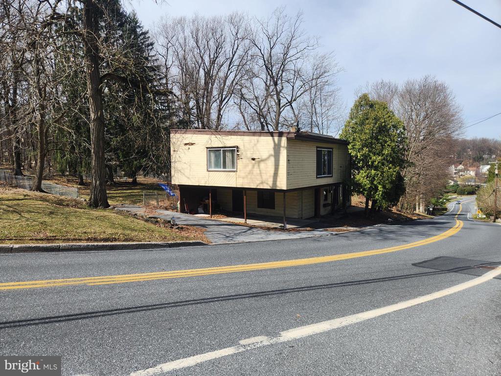 996 Waltonville Rd