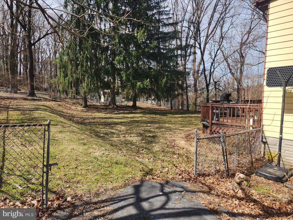 996 Waltonville Rd