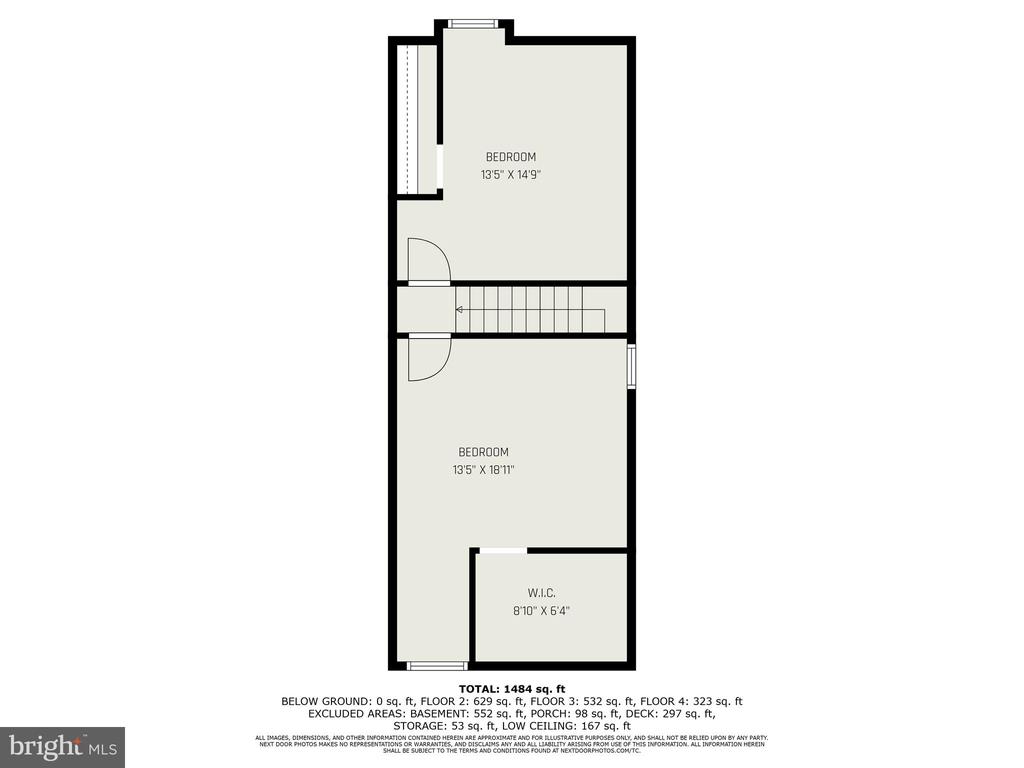 3126 Walnut St