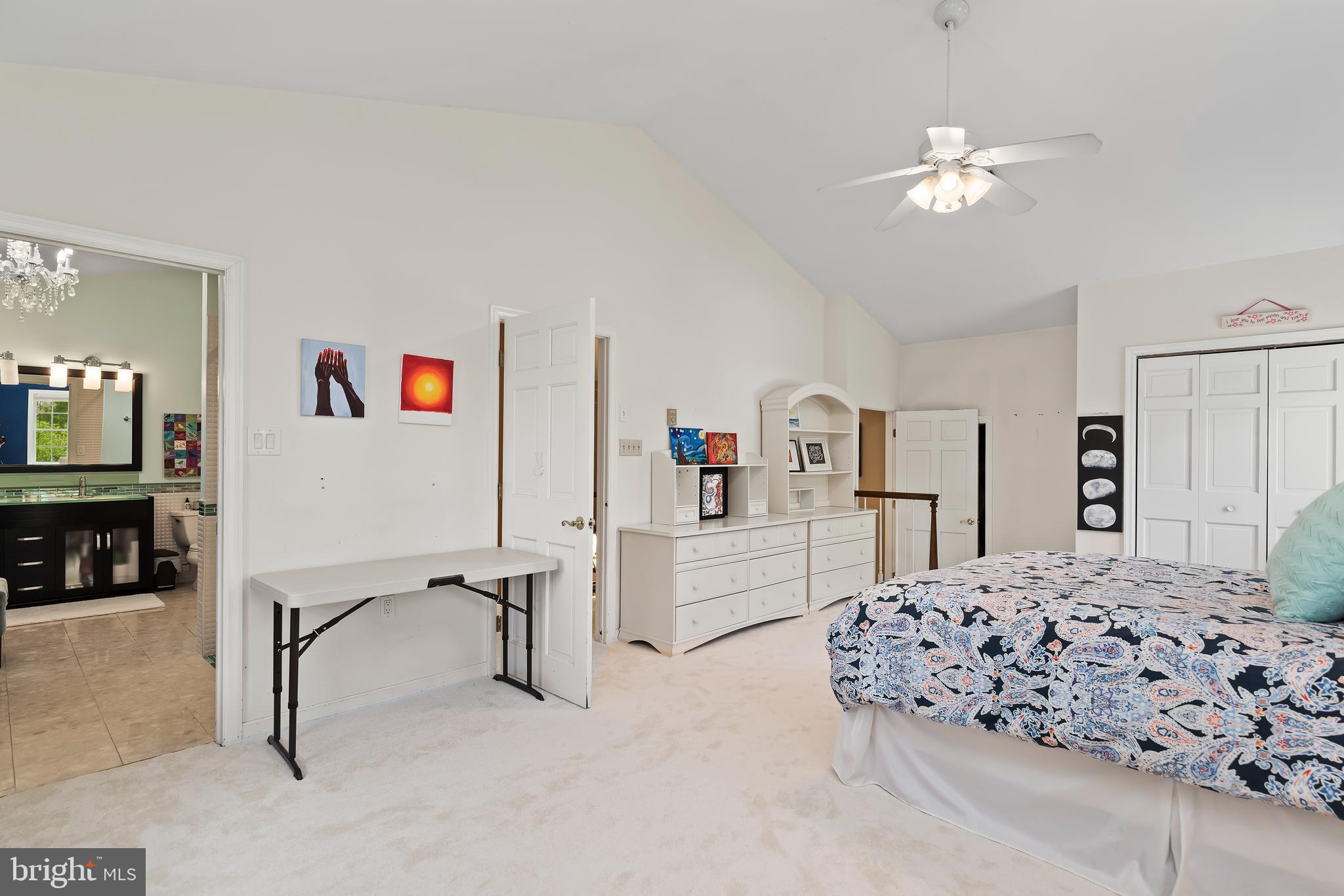 1485 Fairmont Dr