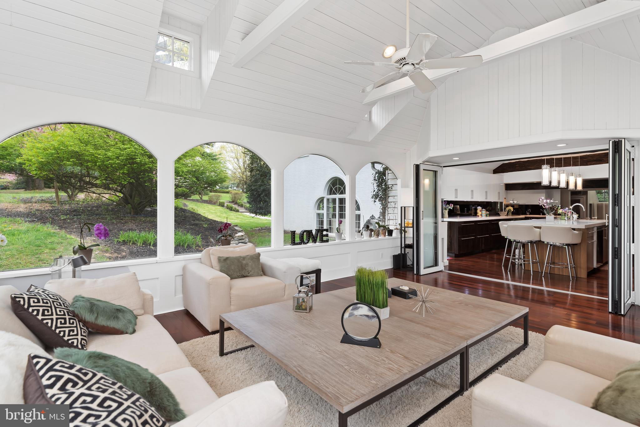 1485 Fairmont Dr