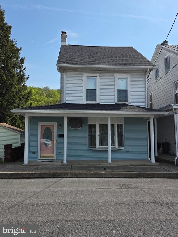 454 S 2nd St