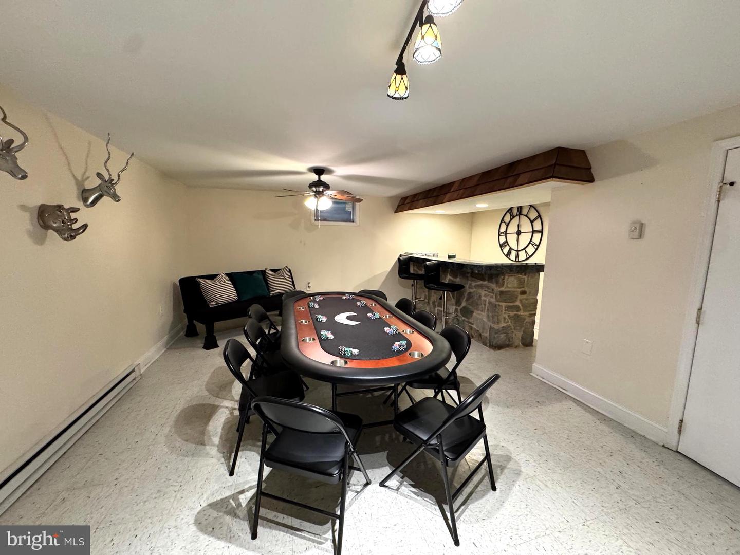 4617 Custer Dr