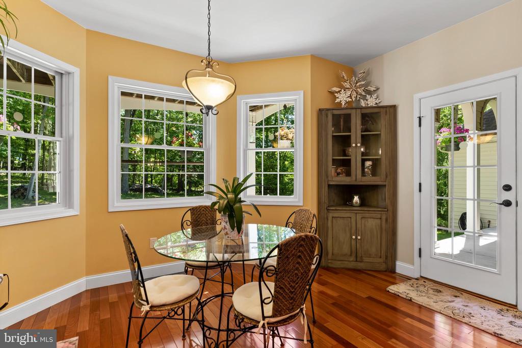 1760 White Oak Cir