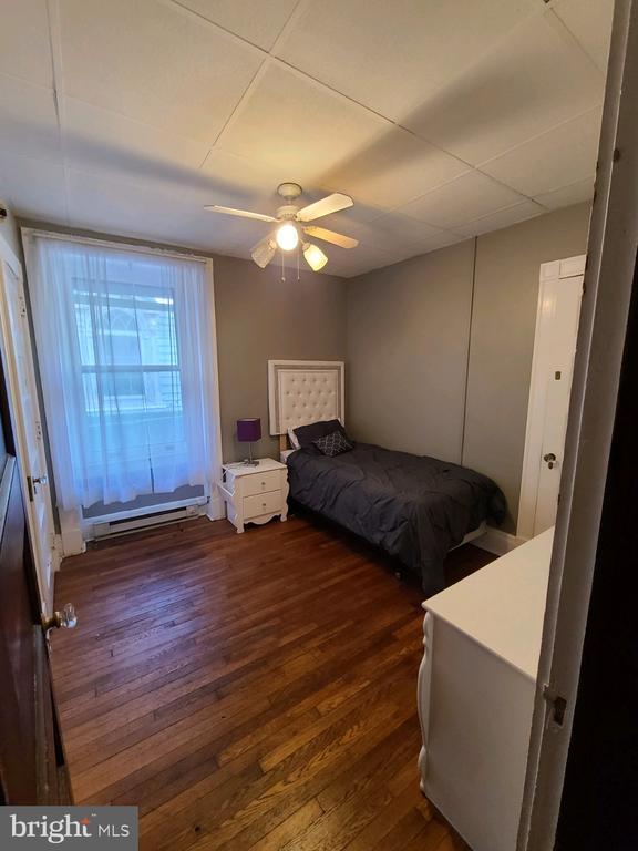 901 N FRONT ST #3R