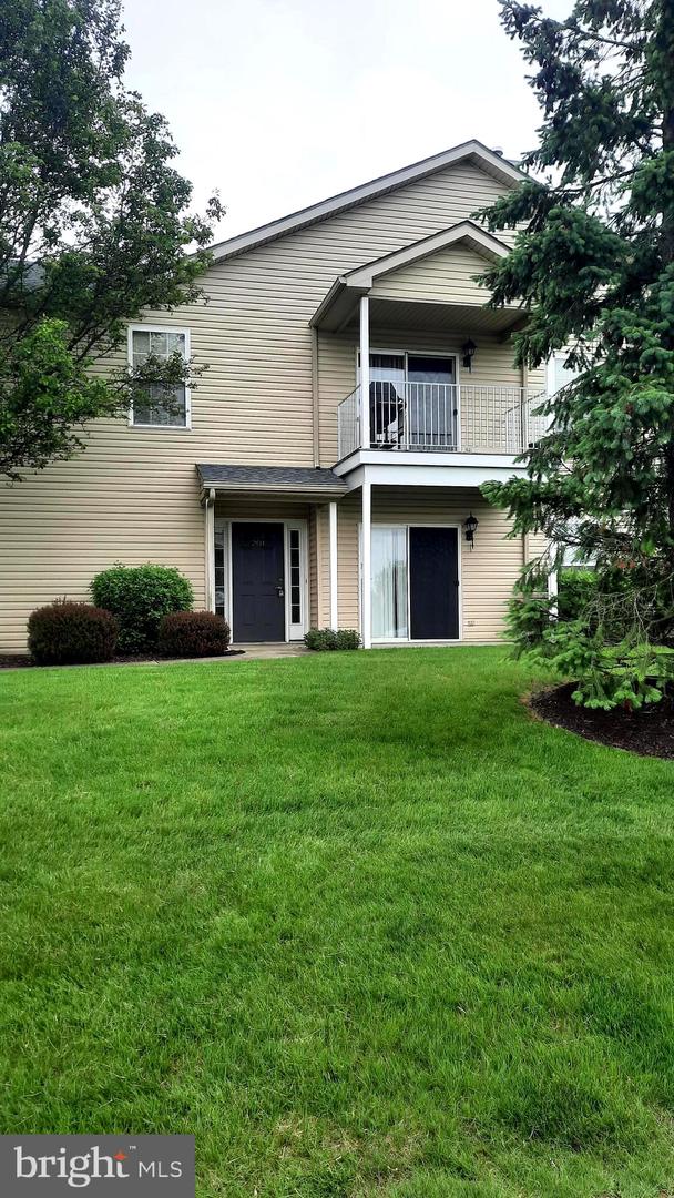 201 SPARROW RD