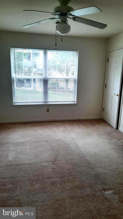 201 SPARROW RD