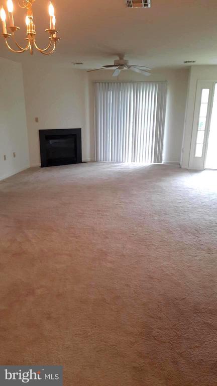 201 SPARROW RD