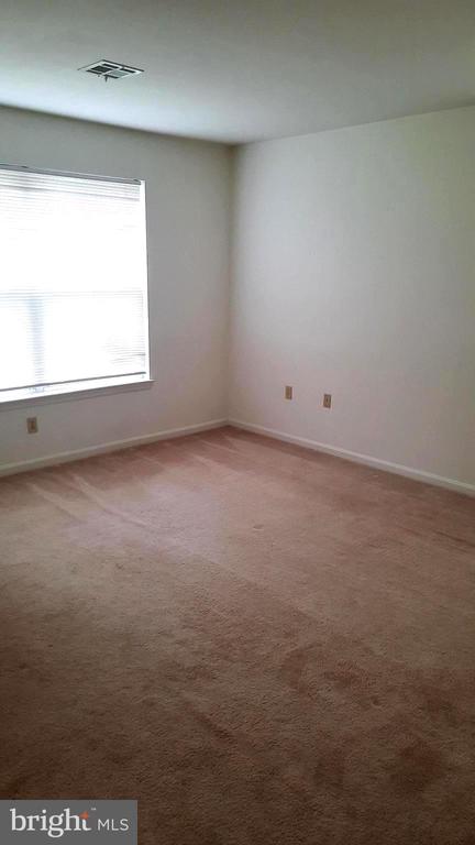 201 SPARROW RD
