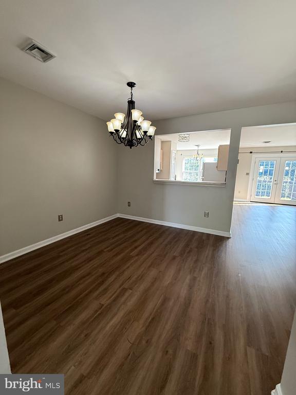 1904 DAYBREAK CIR