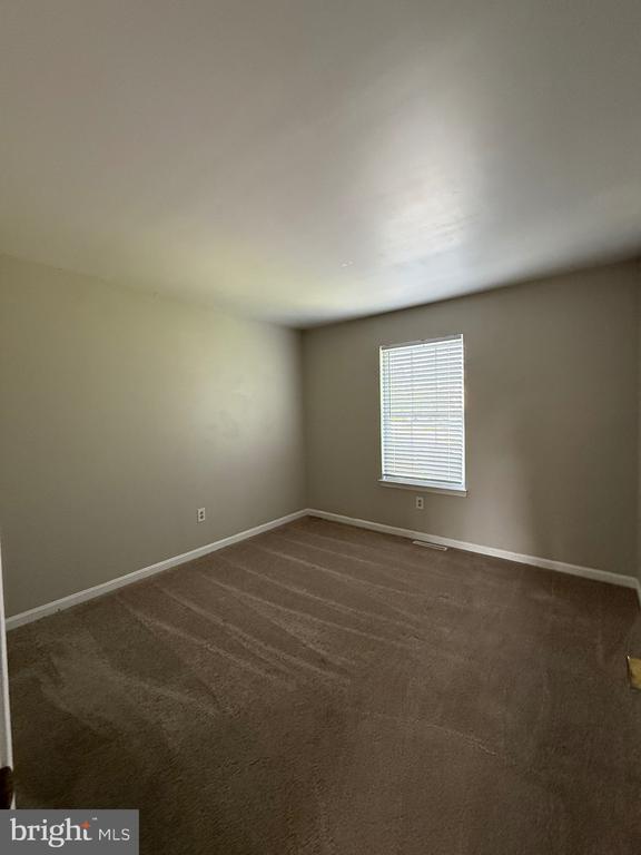 1904 DAYBREAK CIR