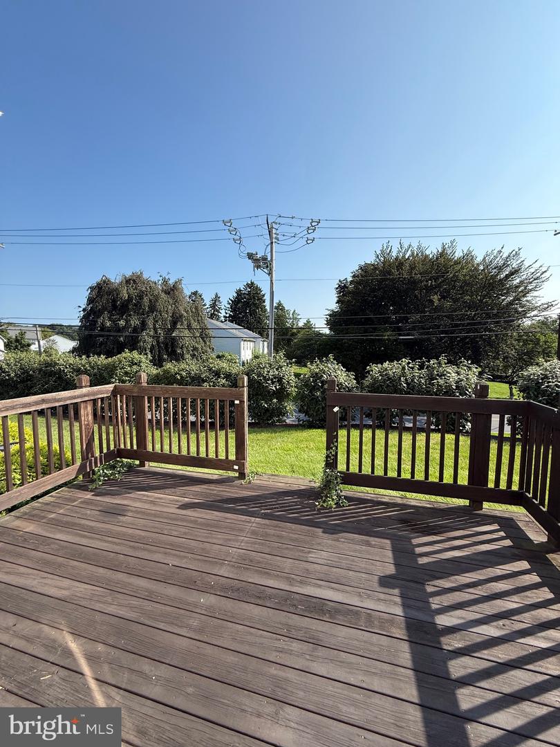 1904 DAYBREAK CIR
