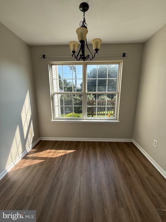 1904 DAYBREAK CIR