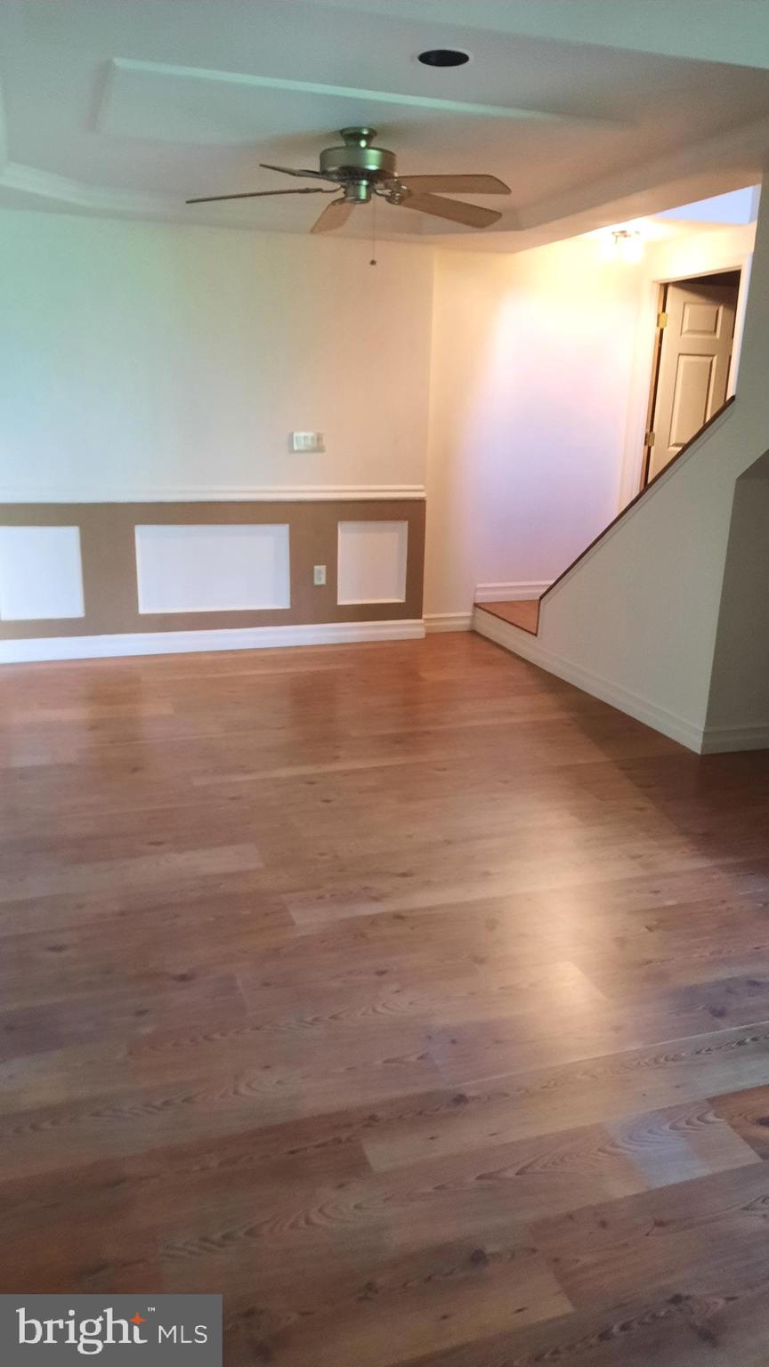 137 HUNTERS RIDGE DR