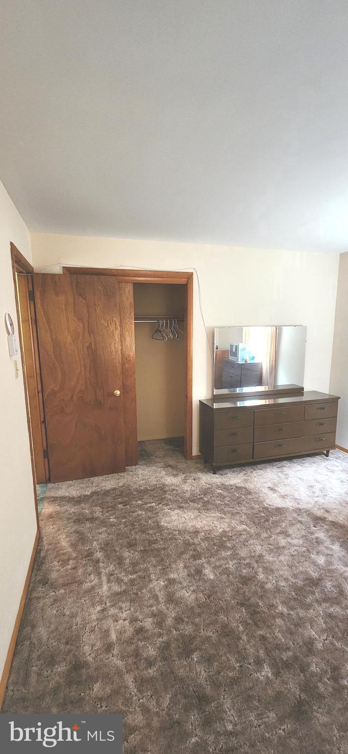 116 E Bonnie Ave