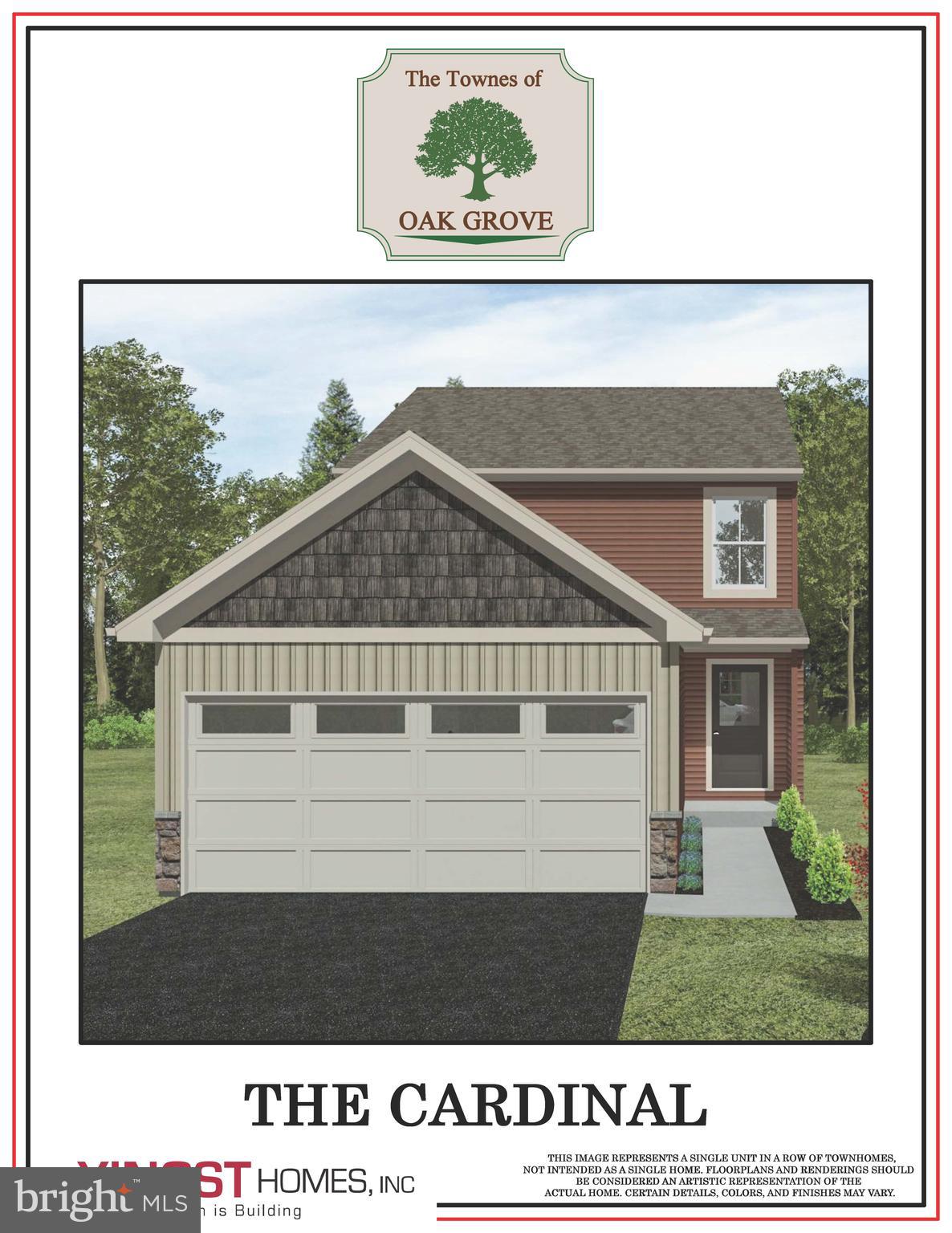 7244 WHITE OAK BOULEVARD