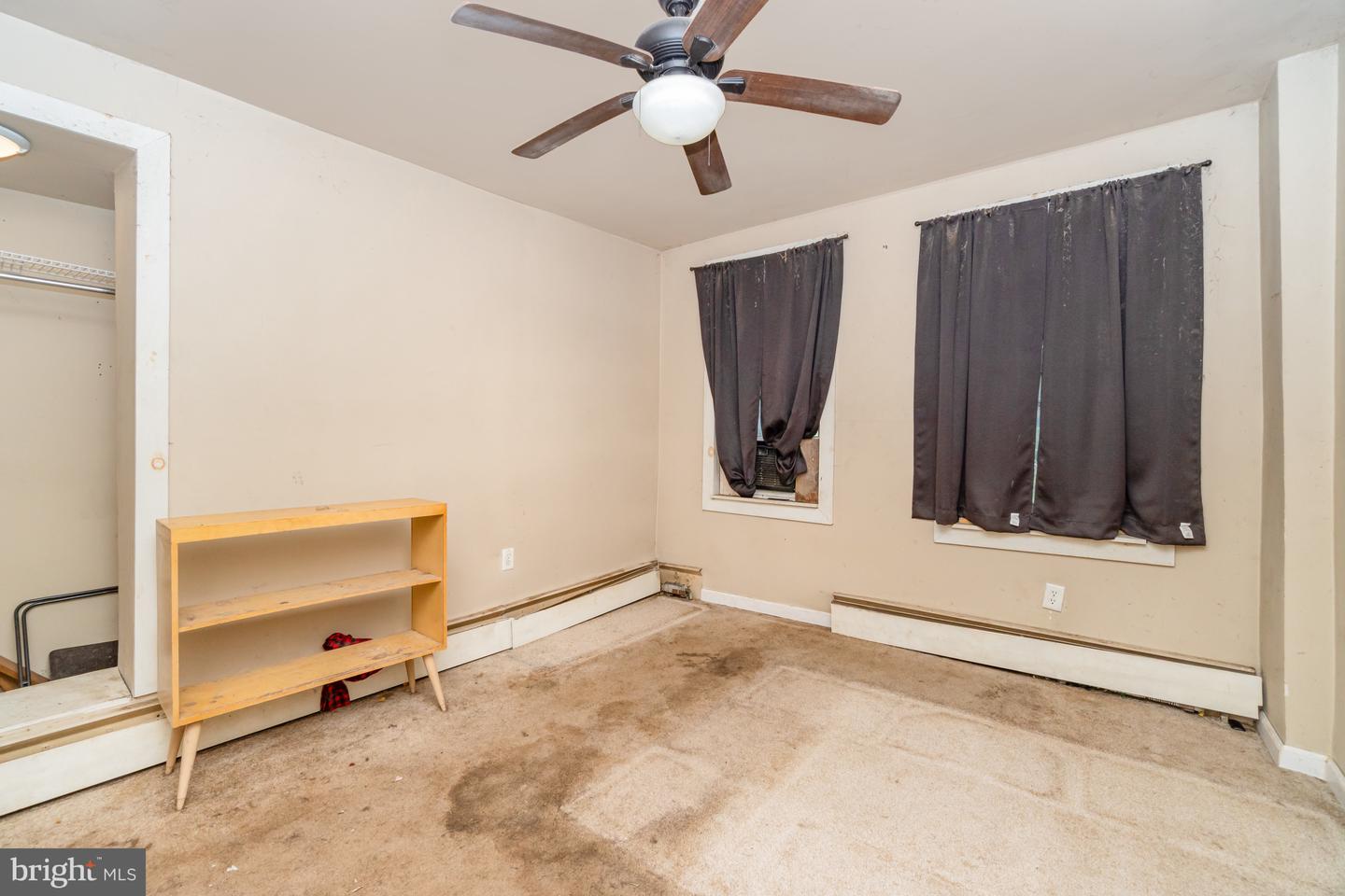 313 South St