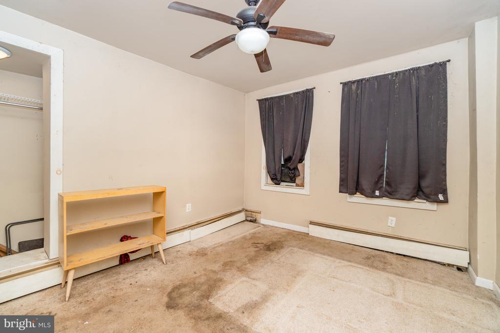 313 South St