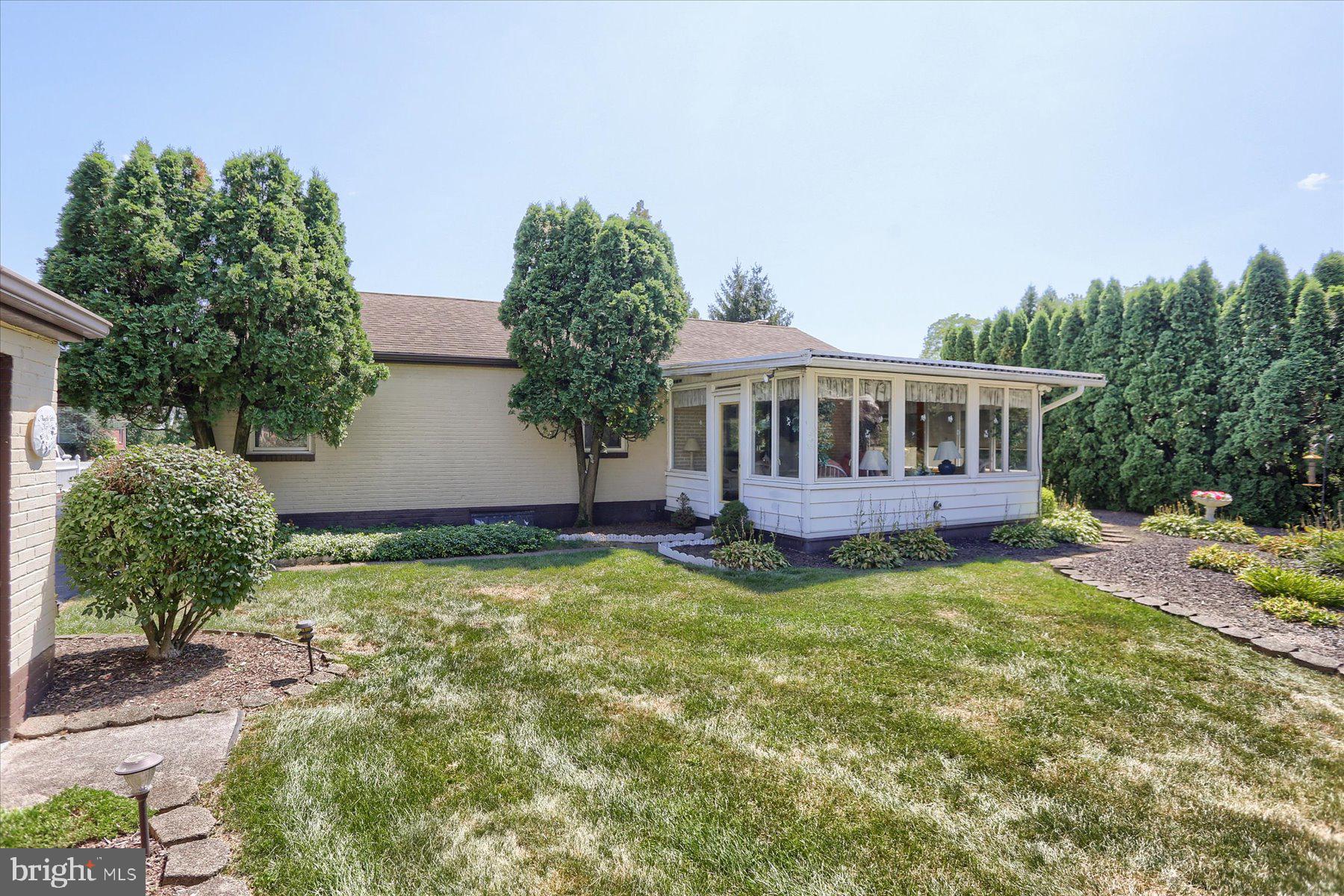 5108 Ridgeview Dr
