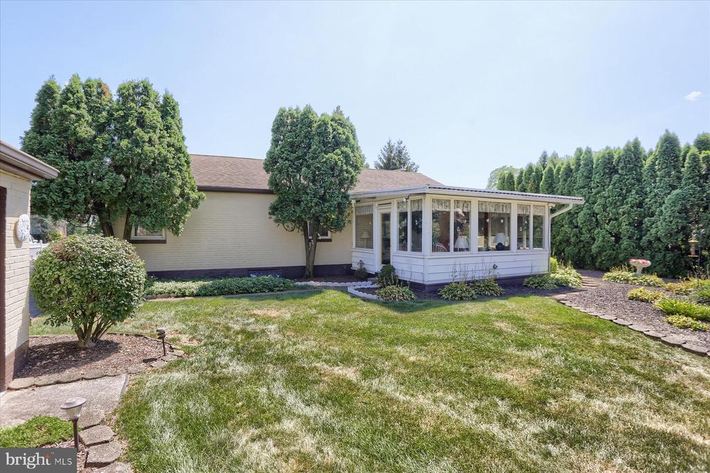 5108 Ridgeview Dr