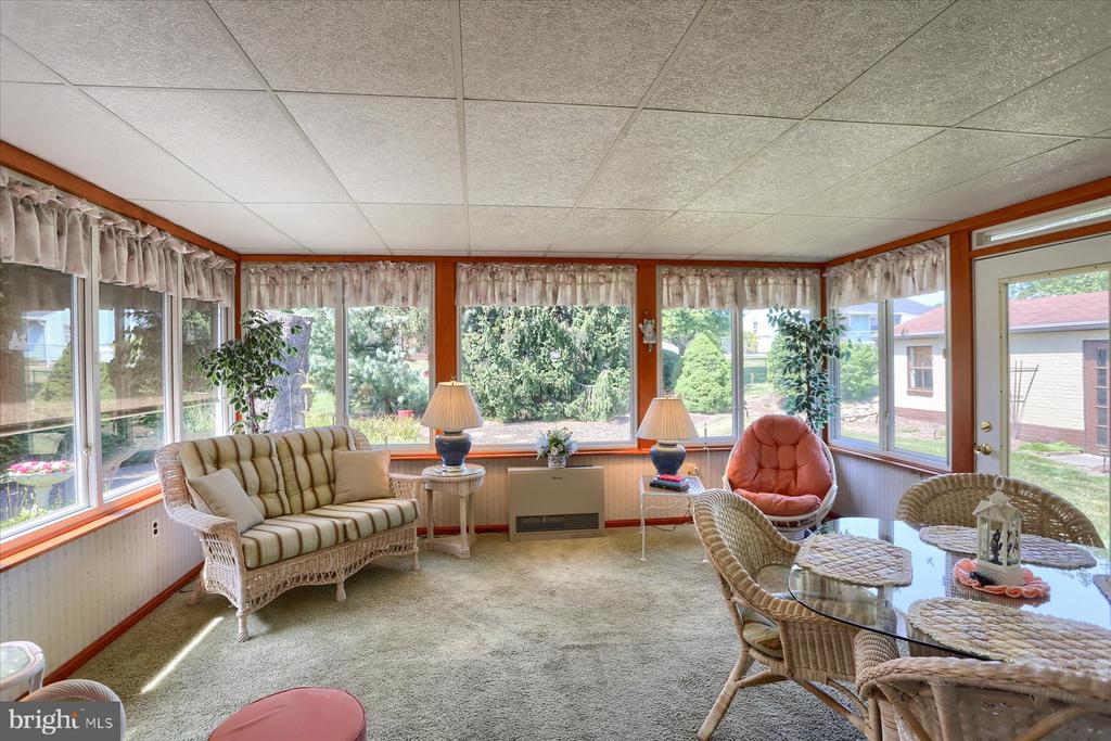 5108 Ridgeview Dr