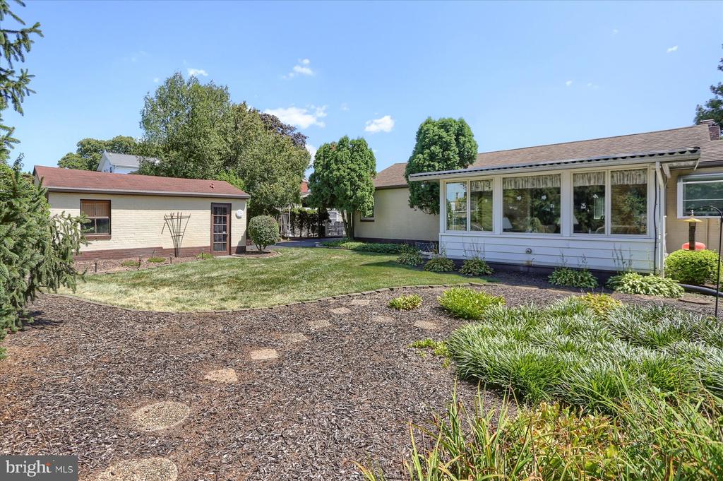 5108 Ridgeview Dr