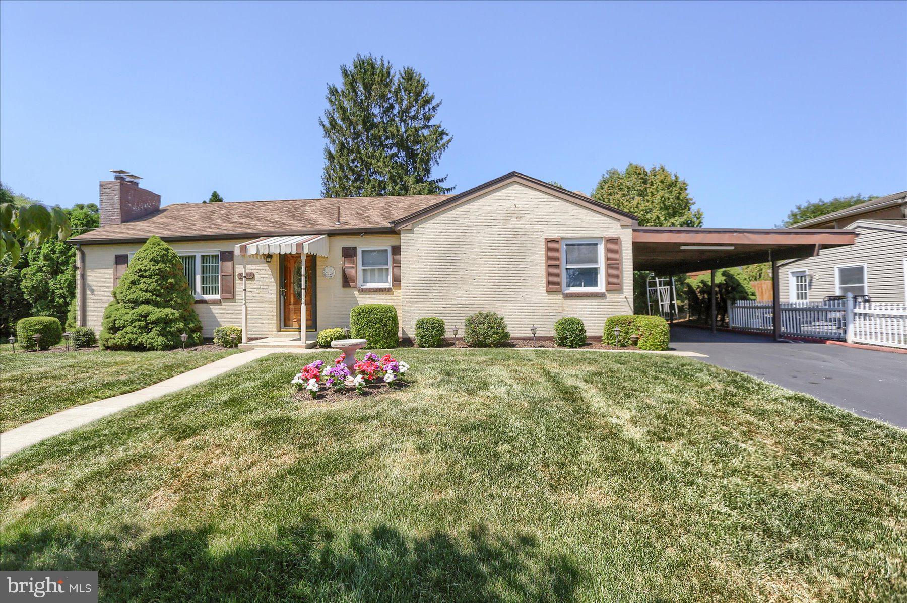 5108 Ridgeview Dr