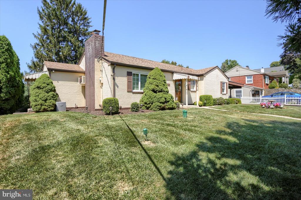5108 Ridgeview Dr
