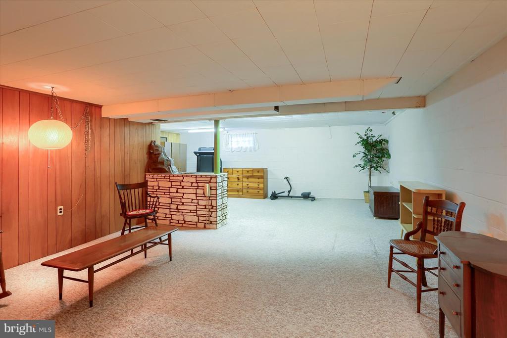 5108 Ridgeview Dr