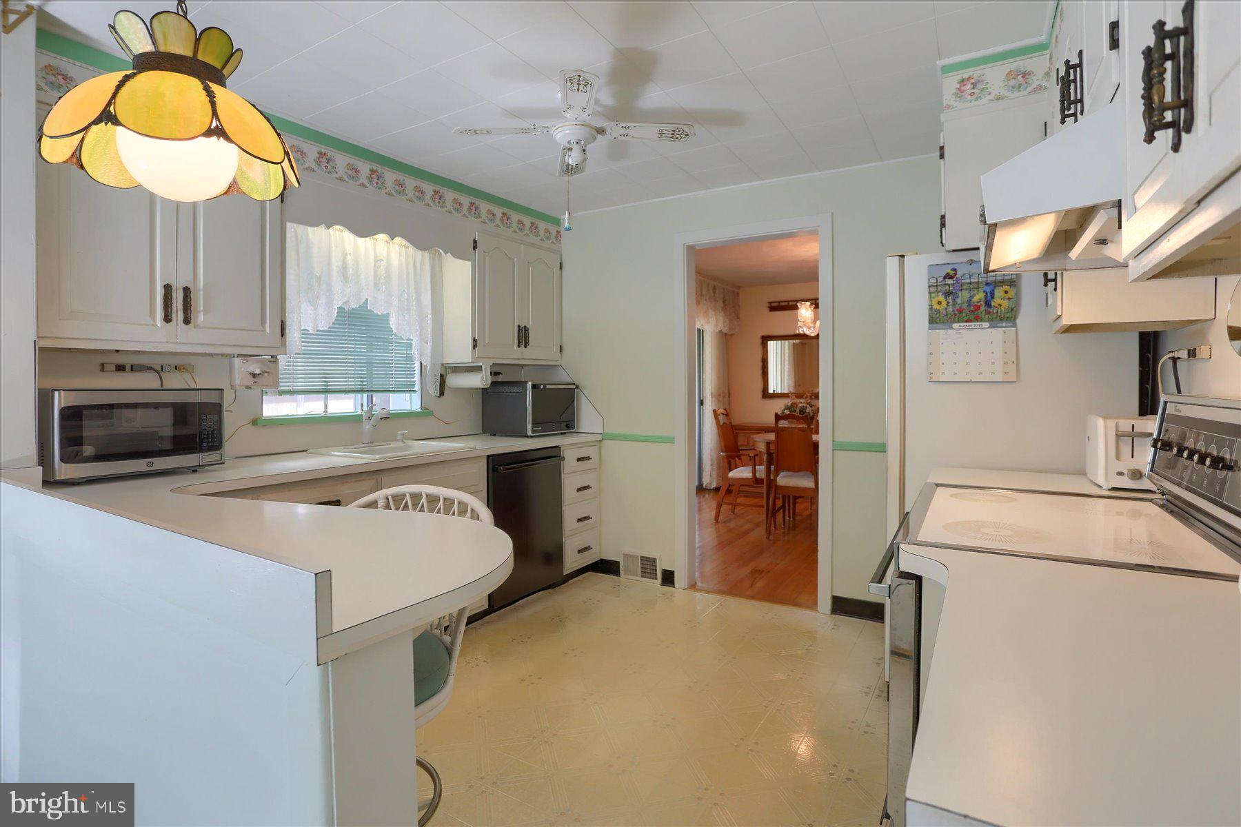 5108 Ridgeview Dr