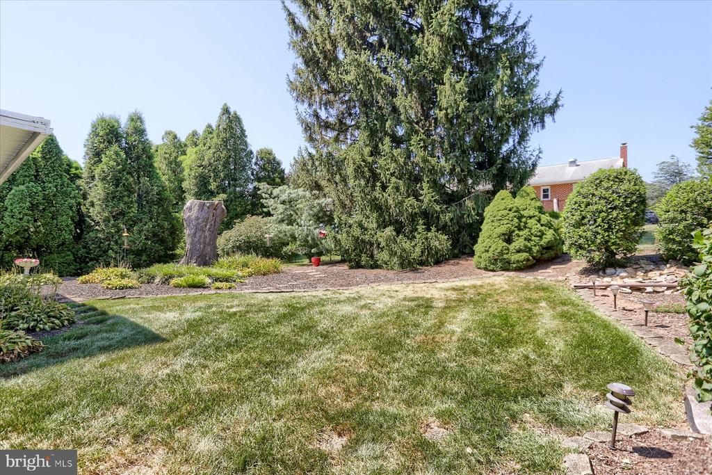 5108 Ridgeview Dr