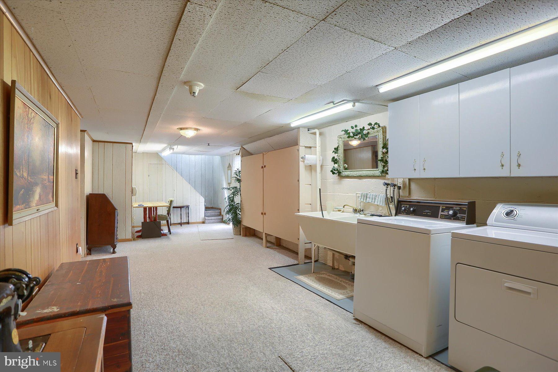 5108 Ridgeview Dr