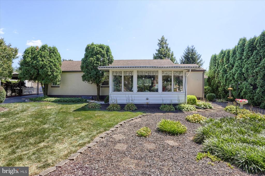 5108 Ridgeview Dr