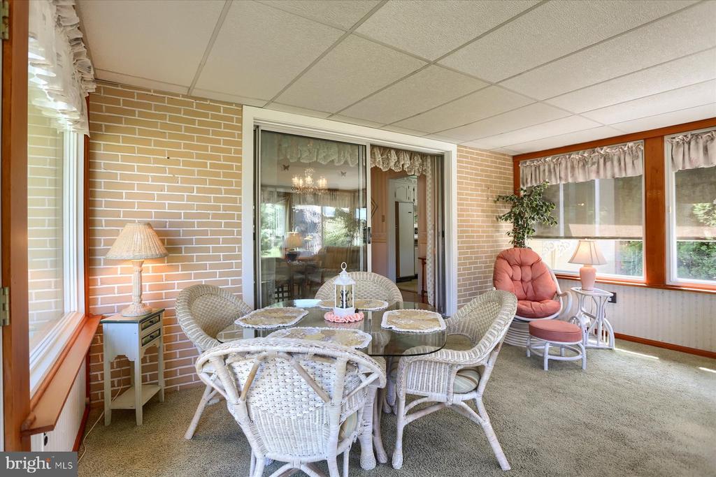 5108 Ridgeview Dr