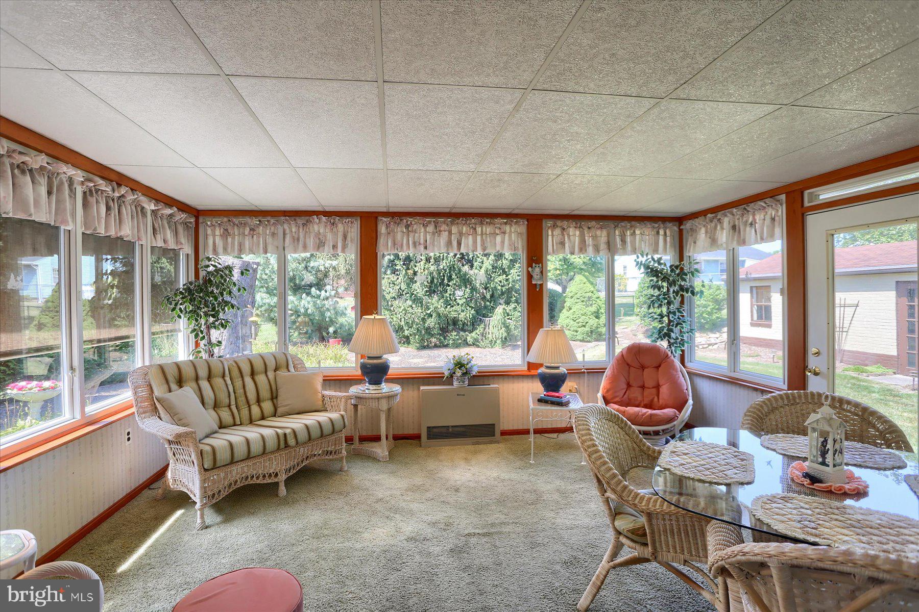 5108 Ridgeview Dr