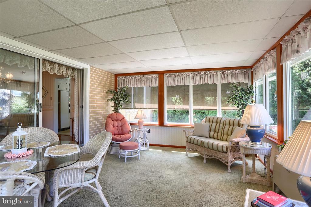 5108 Ridgeview Dr
