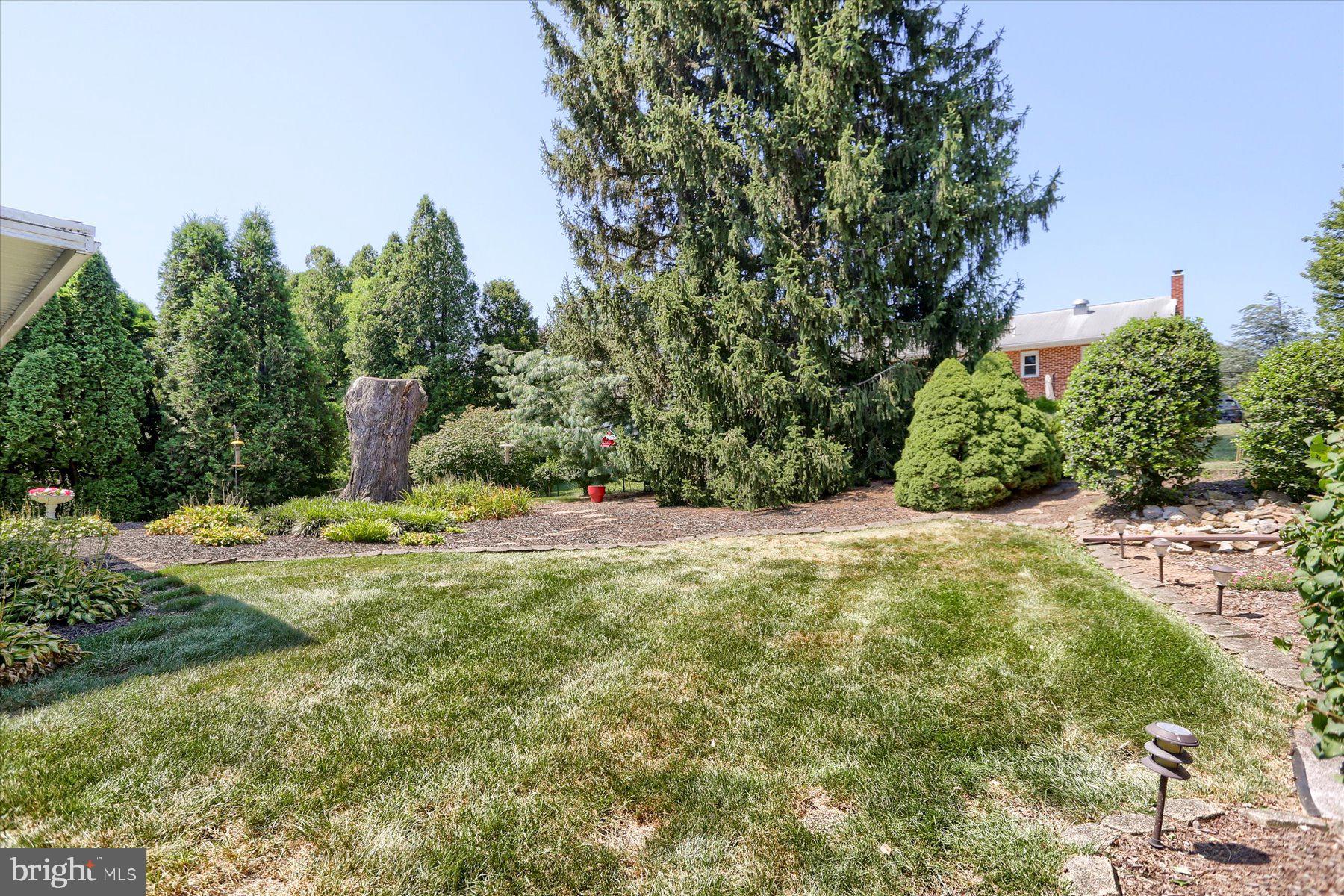 5108 Ridgeview Dr