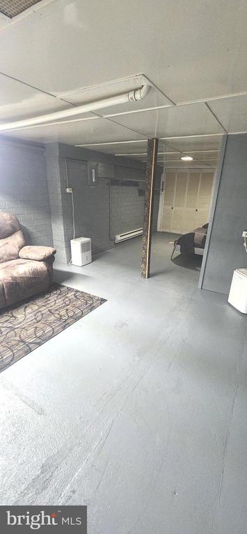 114 N Pine Aly