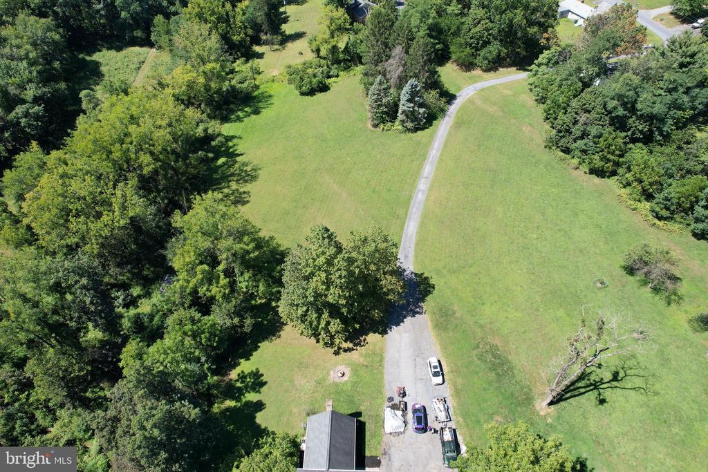 2051 SAUERS ROAD